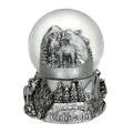 Americaware Colorado 65 mm Snow Globe PSGCOL65